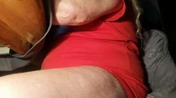 Stoney155  25-11-2021 Recorded Video Webcam